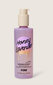 Kūno aliejus Victoria Secret Honey Lavender 236 ml цена и информация | Kūno kremai, losjonai | pigu.lt