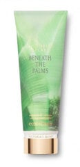 Kūno losjonas Victoria Secret Beneath The Palms 236 ml kaina ir informacija | Kūno kremai, losjonai | pigu.lt