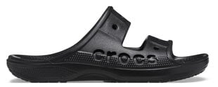Crocs™ Baya Sandal 167436 цена и информация | Женские тапочки | pigu.lt