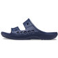 Crocs™ Baya Sandal kaina ir informacija | Šlepetės moterims | pigu.lt