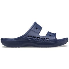 Crocs™ Baya Sandal 167456 цена и информация | Женские тапочки | pigu.lt