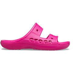 Обувь Crocs™ Baya Sandal 167475 цена и информация | Женские тапочки | pigu.lt