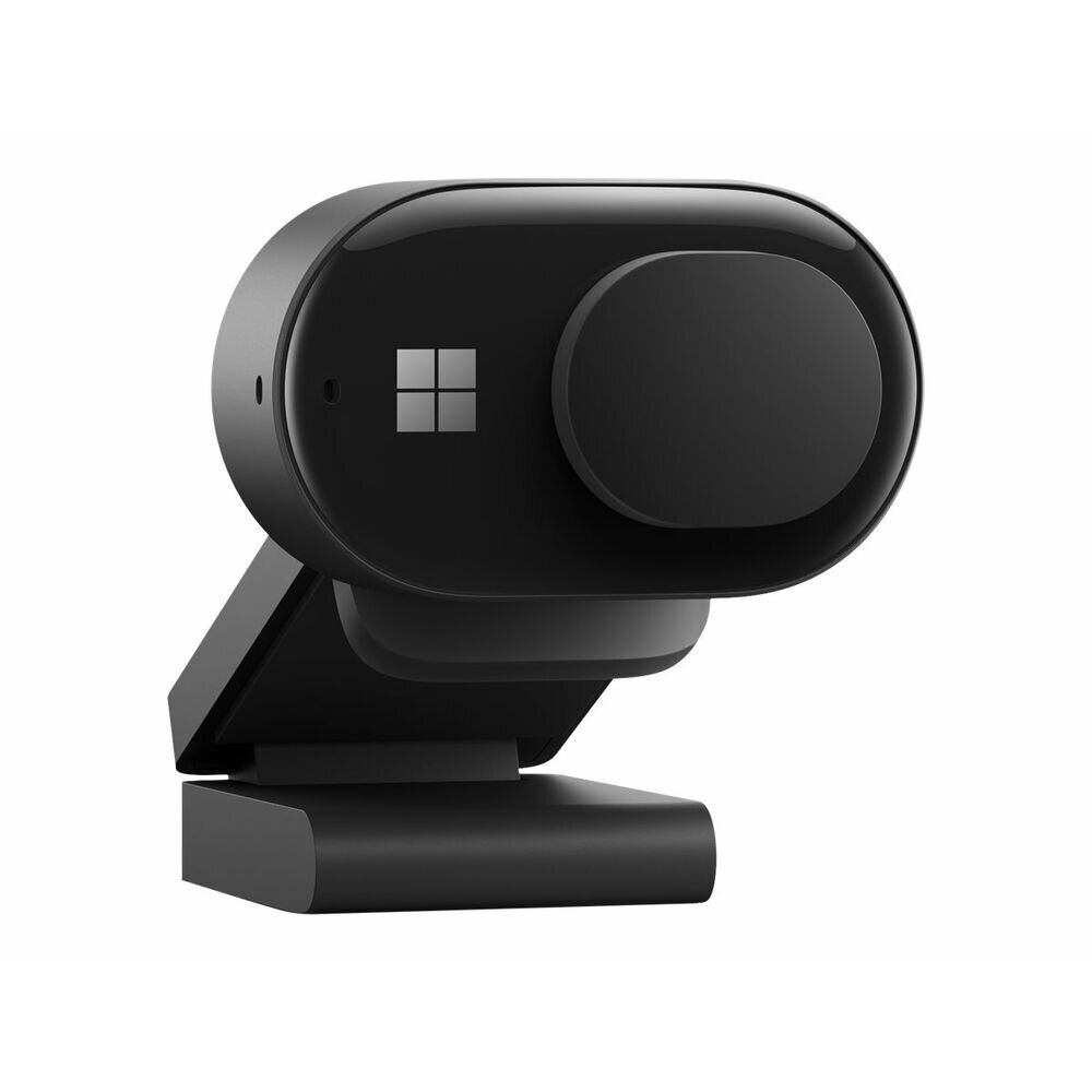 Microsoft 8L3-00005 kaina ir informacija | Kompiuterio (WEB) kameros | pigu.lt