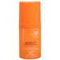 Kremas nuo saulės veidui lancaster sun beauty spf 30+, 30 ml kaina ir informacija | Kremai nuo saulės | pigu.lt