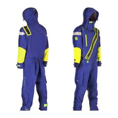 Kostiumas Aztron VOYAGE Dry Suit XL kaina ir informacija | Hidrokostiumai | pigu.lt