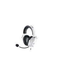 Headset BlackShark V2 X kaina ir informacija | Ausinės | pigu.lt