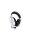 Razer Gaming Headset BlackShark V2 X kaina ir informacija | Ausinės | pigu.lt