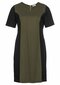 Suknelė moterims Sheego 16503568 kaina ir informacija | Suknelės | pigu.lt
