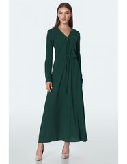 Suknelė moterims S154 kaina ir informacija | Suknelės | pigu.lt