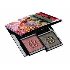 Daugkartinio naudojimo dėžutė akių šešėliams Artdeco Beauty Box Lauvarvikarp Sound Of Beauty kaina ir informacija | Kosmetinės, veidrodėliai | pigu.lt