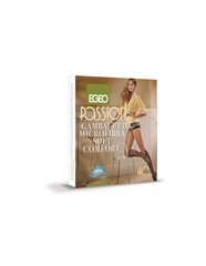 Гольфы EGEO PASSION 40 цена и информация | Женские носки | pigu.lt