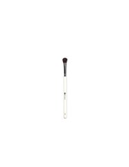 Dermacol Cosmetic eye brush with natural bristles D81 цена и информация | Кисти для макияжа, спонжи | pigu.lt