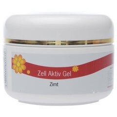 Kūno gelis Styx Aroma Derm Zell Aktiv, 150 ml kaina ir informacija | Kūno kremai, losjonai | pigu.lt