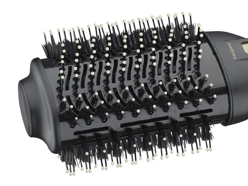 Beper P301PIS100 цена и информация | Plaukų formavimo ir tiesinimo prietaisai | pigu.lt