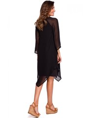 Suknelė moterims Style S159 kaina ir informacija | Suknelės | pigu.lt