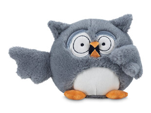 Игрушка Emotion Owl Mini Dormeo цена и информация | Игрушки для малышей | pigu.lt