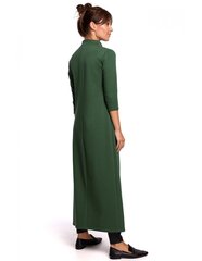 Suknelė moterims B163 kaina ir informacija | Suknelės | pigu.lt