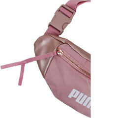Juosmens rankinė Puma W07821801 цена и информация | Рюкзаки и сумки | pigu.lt