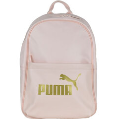 Kuprinė Puma 07851101 цена и информация | Рюкзаки и сумки | pigu.lt