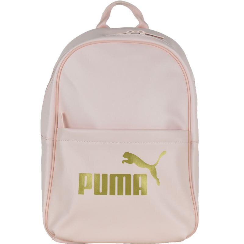 Kuprinė Puma 07851101 kaina ir informacija | Kuprinės ir krepšiai | pigu.lt