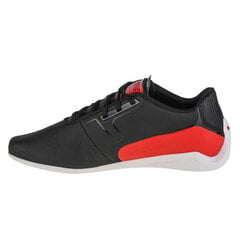 Кроссовки SPORTS PUMA FERRARI DRIFT CAT 8 30681801 цена и информация | Кроссовки мужские | pigu.lt