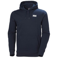 Džemperis vyrams Helly Hansen цена и информация | Мужская спортивная одежда | pigu.lt