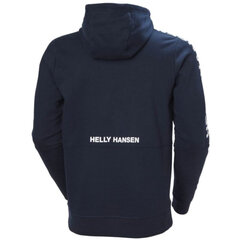 Džemperis vyrams Helly Hansen цена и информация | Мужская спортивная одежда | pigu.lt