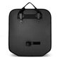 Dviračio krepšys Wozinsky WBB32BK, 24 l, juodas kaina ir informacija | Krepšiai, telefonų laikikliai | pigu.lt