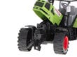 Žaislinis traktoriaus modelis kaina ir informacija | Žaislai berniukams | pigu.lt