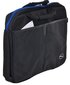 Kompiuterio krepšys Dell Essential Topload, 15.6" kaina ir informacija | Krepšiai, kuprinės, dėklai kompiuteriams | pigu.lt
