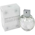 Kvapusis vanduo Giorgio Armani Emporio Armani Diamonds EDP moterims 30 ml