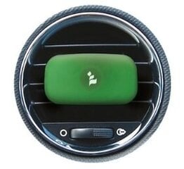 Automobilio kvapas Fra-Ber BEAN Balance, vnt. цена и информация | Освежители воздуха для салона | pigu.lt