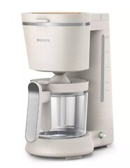 Philips HD5120/00 kaina ir informacija | Kavos aparatai | pigu.lt