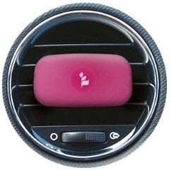 Automobilio kvapas Fra-Ber BEAN Glamour, vnt. цена и информация | Освежители воздуха для салона | pigu.lt