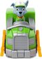 Paw Patrol Rocky Recycle Truck - šiukšlių sunkvežimis Rocky цена и информация | Žaislai berniukams | pigu.lt