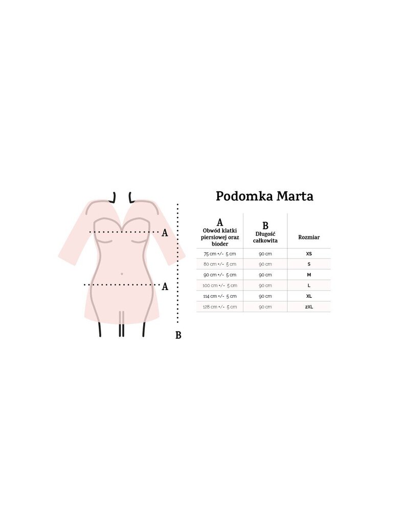 Chalatas moterims Marta, mėlynas цена и информация | Chalatai moterims | pigu.lt