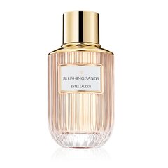 Kvapusis vanduo Estée Lauder Blushing Sands EDP moterims, 100ml kaina ir informacija | Kvepalai moterims | pigu.lt