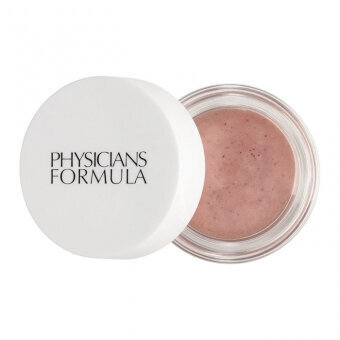 Lūpų šveitiklis Physicians formula organic wear, 14,2 g kaina ir informacija | Lūpų dažai, blizgiai, balzamai, vazelinai | pigu.lt