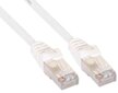 InLine, Cat5e SF/UTP, 25m kaina ir informacija | Kabeliai ir laidai | pigu.lt