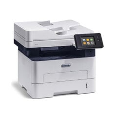 Spausdintuvas Xerox B315V_DNI kaina ir informacija | Spausdintuvai | pigu.lt