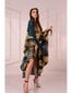 Chalatas moterims LivCo Corsetti Fashion kaina ir informacija | Chalatai moterims | pigu.lt