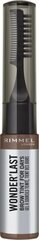 Краска для бровей Rimmel Medium Brown 003, 4.5 мл цена и информация | Тушь, средства для роста ресниц, тени для век, карандаши для глаз | pigu.lt