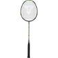 Badmintono raketė Talbot Torro Arrowspeed 299, juoda/žalia цена и информация | Badmintonas | pigu.lt