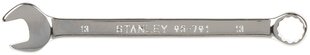 Raktas Stanley ST-STMT95791-0 13 mm цена и информация | Механические инструменты | pigu.lt