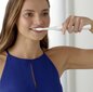 Oral-B Pulsonic Slim Clean 2900 kaina ir informacija | Elektriniai dantų šepetėliai | pigu.lt