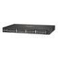 HPE JL676A RJ-45 kaina ir informacija | Komutatoriai (Switch) | pigu.lt