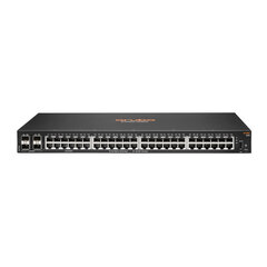 Переключатель HPE JL676A RJ-45 цена и информация | Коммутаторы (Switch) | pigu.lt