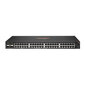 HPE JL676A RJ-45 kaina ir informacija | Komutatoriai (Switch) | pigu.lt