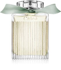 Парфюмированная вода Chloe Naturelle EDP для женщин, 100 мл цена и информация | Женские духи | pigu.lt