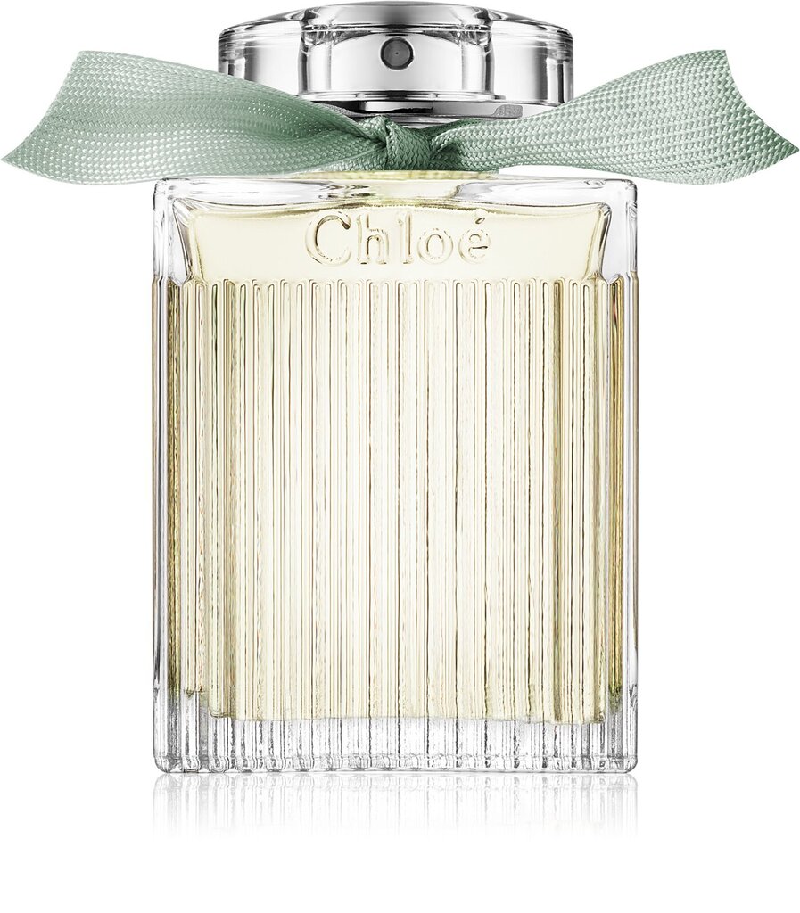 Kvapusis vanduo Chloe Naturelle EDP moterims 100 ml цена и информация | Kvepalai moterims | pigu.lt